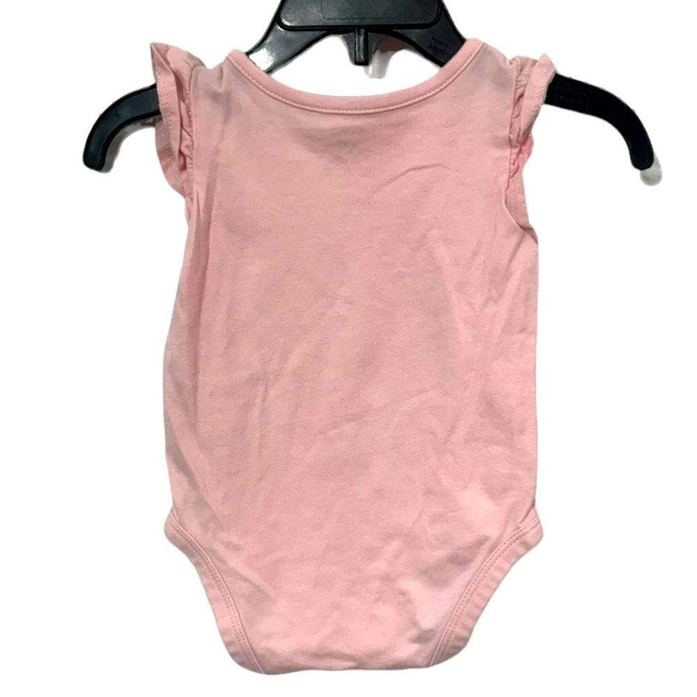 Carters $20 carter’s